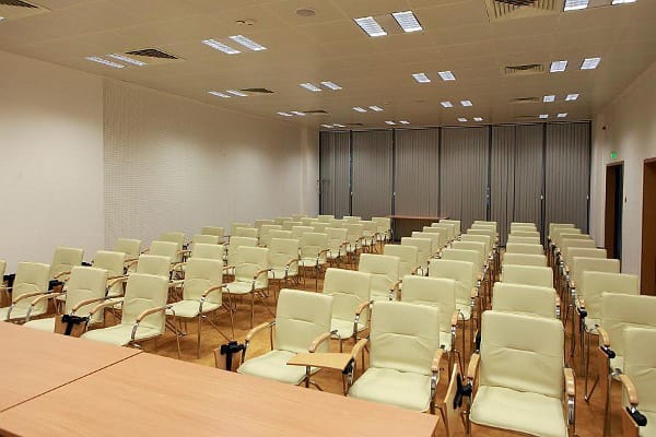 BPV - Business Park Varna - Business Park Varna - Varna image 6