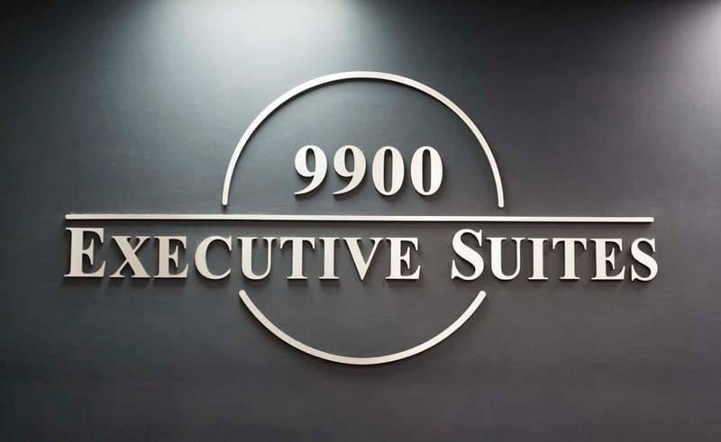 9900 Executive Suites - 9900 W. Sample Rd, Coral Springs - FL image 8