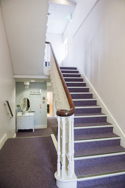 Belfast City Office - Lisburn Road, BT9 - Belfast image 4