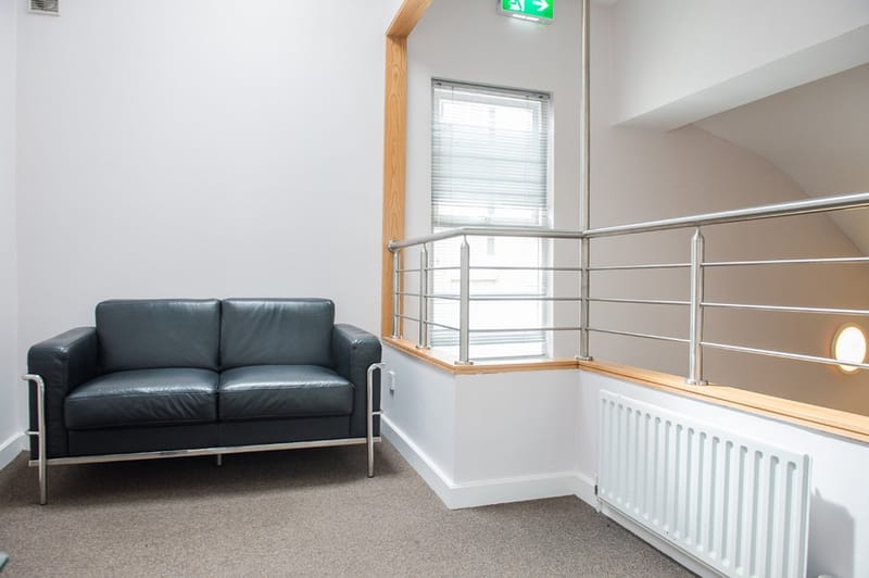 Belfast City Office - Lisburn Road, BT9 - Belfast image 5