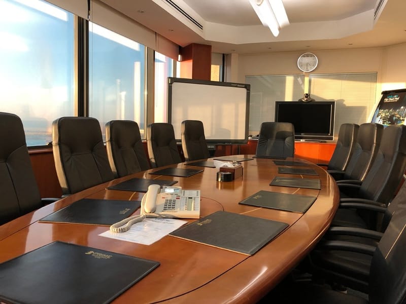 PRIME Instant Offices & Busines Centre image 3