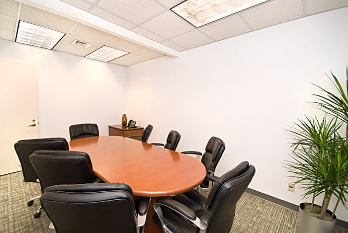 NYC Office Suites 1350 - Avenue of Americas, New York - NY image 15