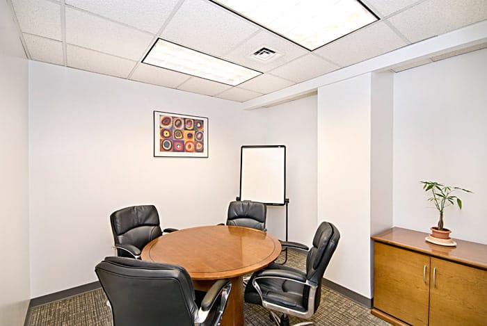 NYC Office Suites 1350 - Avenue of Americas, New York - NY image 18