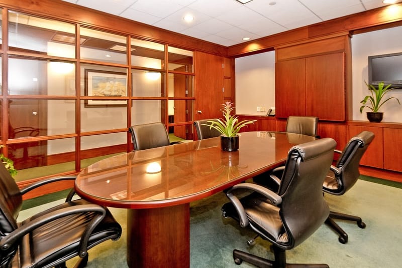 BLT Business Centers - Southfield Avenue - Stamford - CT image 4