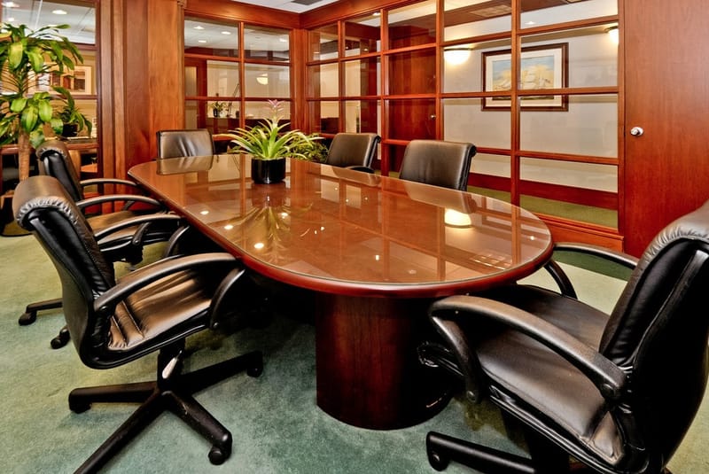 BLT Business Centers - Southfield Avenue - Stamford - CT image 5