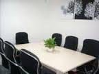 Guangzhou Encaryee Business Service Centre - Tiyu Xi Road - Guangzhou image 3