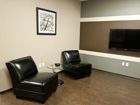 Regus - One Washington Street - Phoenix - AZ image 10
