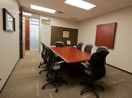 Regus - One Washington Street - Phoenix - AZ image 6