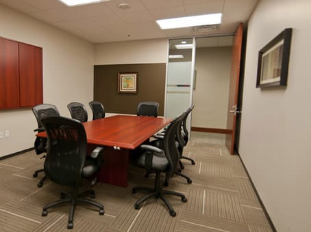 Regus - One Washington Street - Phoenix - AZ image 8