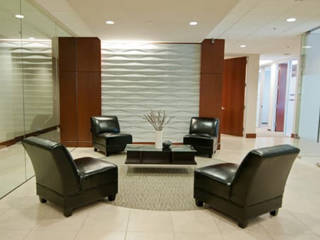 Regus - One Washington Street - Phoenix - AZ image 9