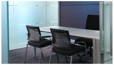 mCubed Offices - Edwin Street - Mount Eden - Auckland image 3