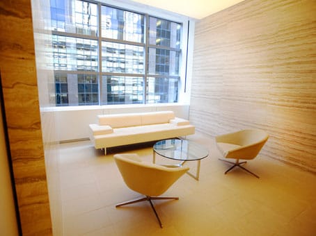 IWG (Regus) - 340 Madison Avenue, 100173 - Midtown East, NY image 10