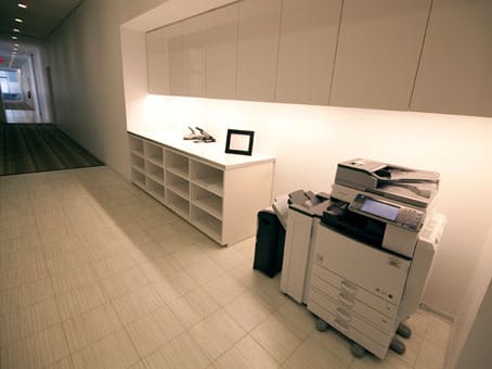 IWG (Regus) - 340 Madison Avenue, 100173 - Midtown East, NY image 12