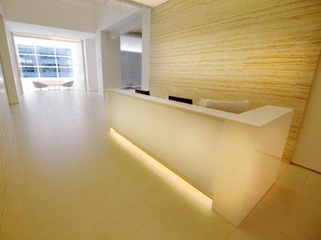 IWG (Regus) - 340 Madison Avenue, 100173 - Midtown East, NY image 2