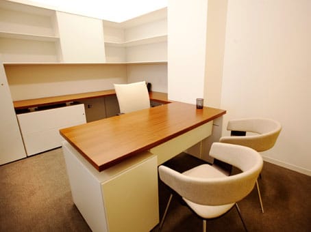 IWG (Regus) - 340 Madison Avenue, 100173 - Midtown East, NY image 5