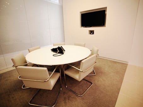 IWG (Regus) - 340 Madison Avenue, 100173 - Midtown East, NY image 7