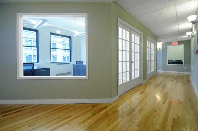 Coalition - 116 West 23rd Street, New York image 5