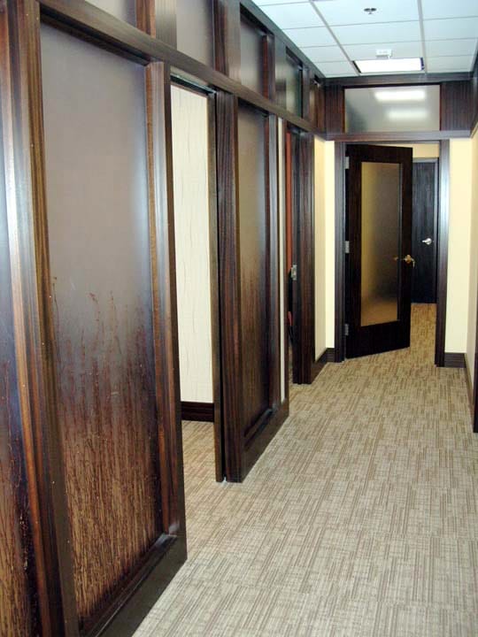 The Executive Suites in Sparks - Ridgebrook Road, Sparks - MD image 7