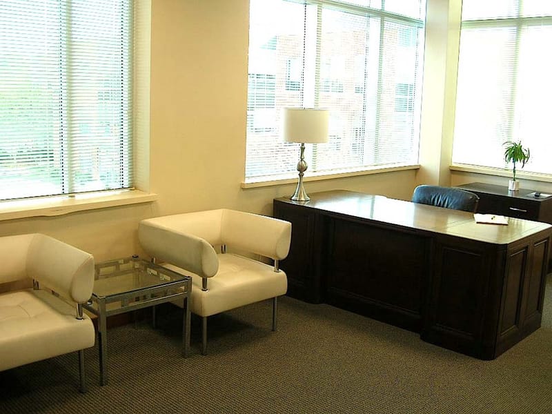 The Executive Suites in Sparks - Ridgebrook Road, Sparks - MD image 5