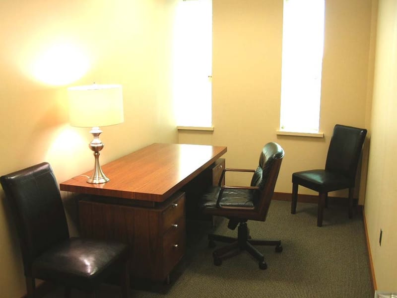 The Executive Suites in Sparks - Ridgebrook Road, Sparks - MD image 10