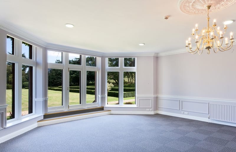 Warlies Park House - Horseshoe Hill, EN9 - Waltham Abbey image 11