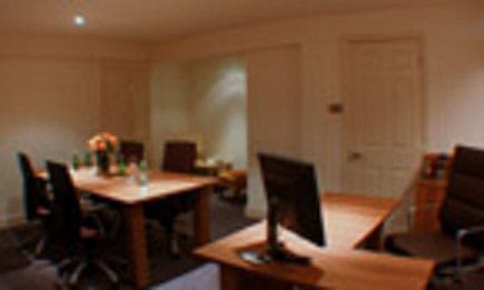 Virtual Office - 78 York Street - W1H, Marylebone (Virtual Office ONLY) image 2