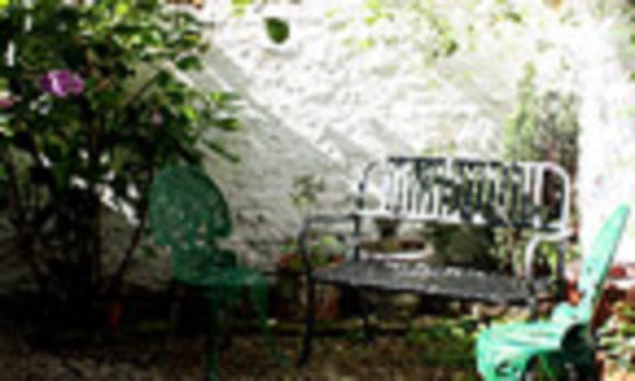 Virtual Office - 78 York Street - W1H, Marylebone (Virtual Office ONLY) image 4