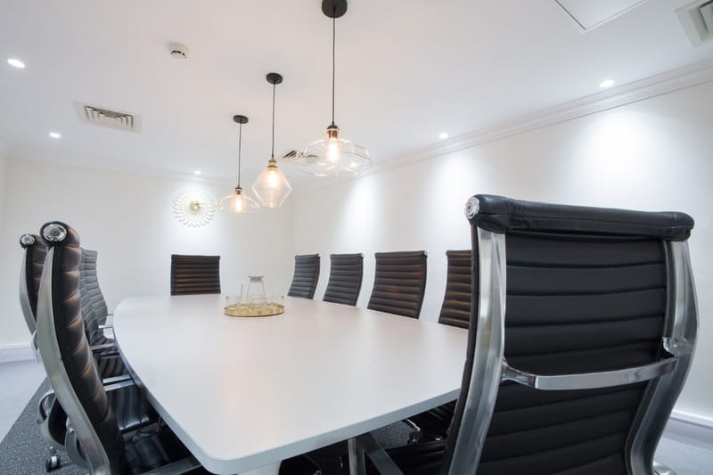 The Boutique Workplace Company - 3 Queen Street, W1J - Mayfair image 2