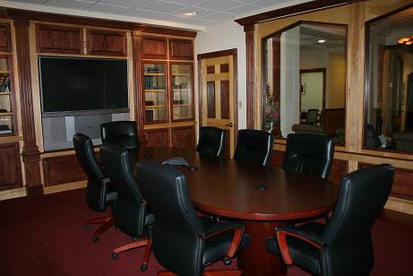 Court Avenue Business Suites - Des Moines, Iowa image 3