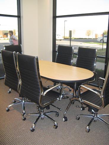 Infinite Office - Old Rosebud Road, Lexington - KY image 4
