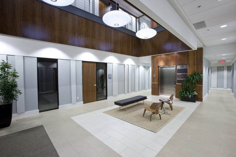 Access Office Business Center - Fast Park Drive, Raleigh - NC image 2