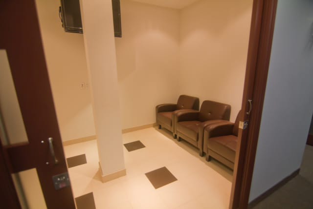 Greater Toronto Executive Centre - Drew Road, Mississauga - ON image 8