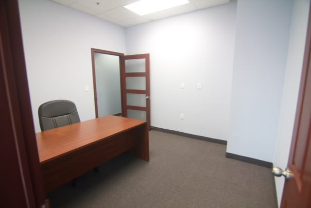 Greater Toronto Executive Centre - Drew Road, Mississauga - ON image 6