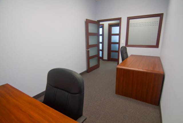 Greater Toronto Executive Centre - Drew Road, Mississauga - ON image 4