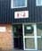 Country Estates - Albury Close, RG30 - Reading (Warehouse Space Only) image 2