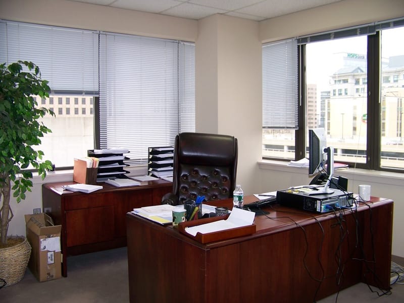 STAT Office Solutions - 1201 N Orange Street - Wilmington - Delaware - DE image 3