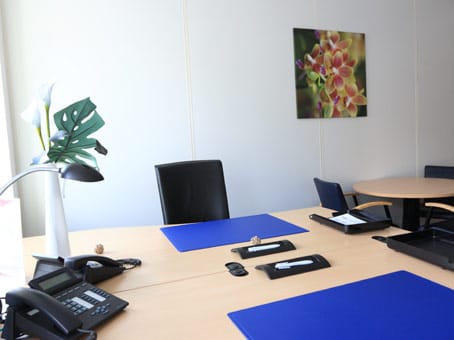 Regus Cologne Kaiser Wilhelm Ring Business Centre image 3