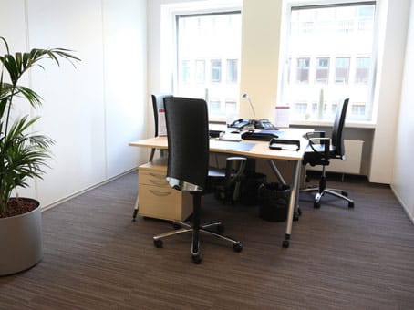Regus Cologne Kaiser Wilhelm Ring Business Centre image 4