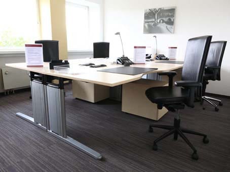 Regus Cologne Kaiser Wilhelm Ring Business Centre image 6