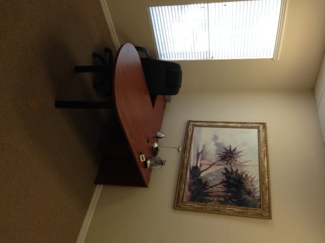 Tampa Palms Center - 17427 Bridge Hill Court - Tampa - FL image 3