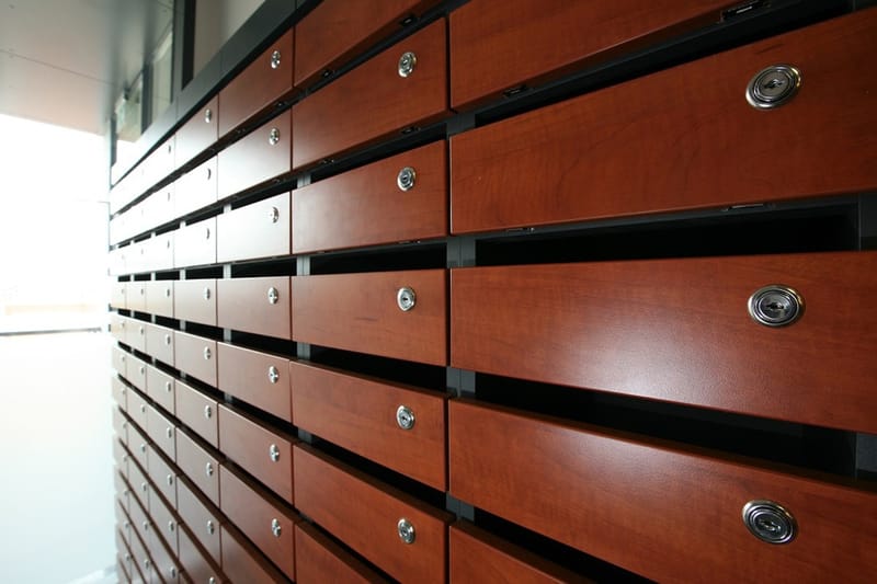 Evolution Office System - Ukmerges - 07156, Vilnius image 2