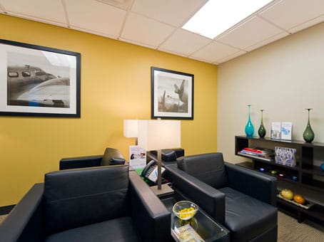 IWG (Regus) - 250 Park Avenue, 10177 - Midtown East, NY image 8