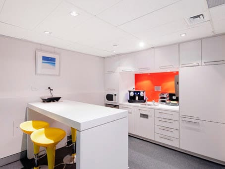Regus - Pitt Street - NSW 2000,  Sydney image 11