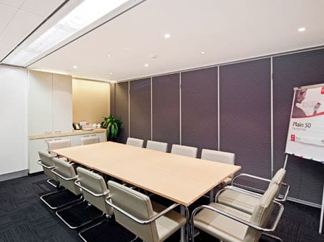 Regus - Pitt Street - NSW 2000,  Sydney image 7
