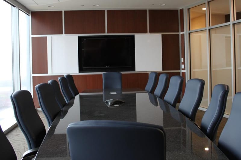 Office Space & Solutions - Monticello Ave - 23520, Norfolk image 4