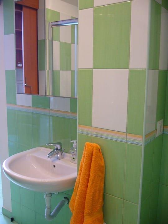 Empedocle Business Centre - Hercegprímás utca - Budapest image 6