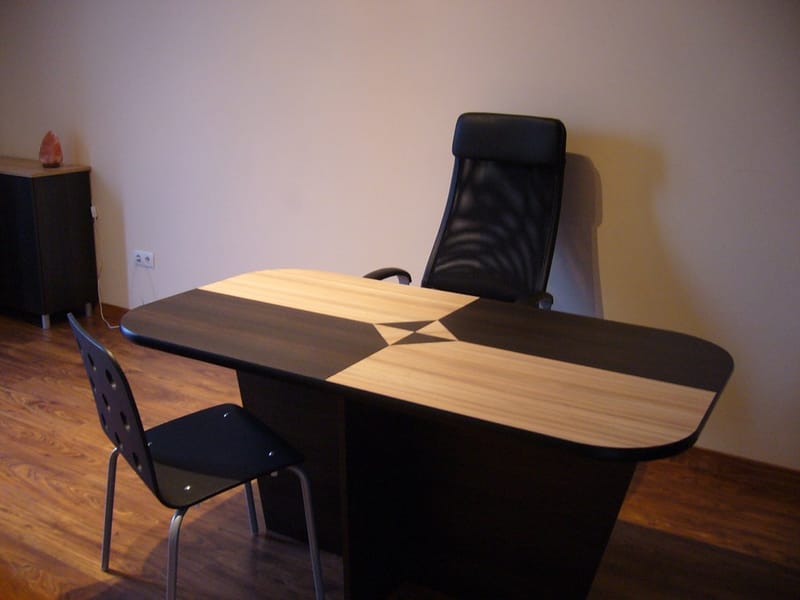 Empedocle Business Centre - Hercegprímás utca - Budapest image 3