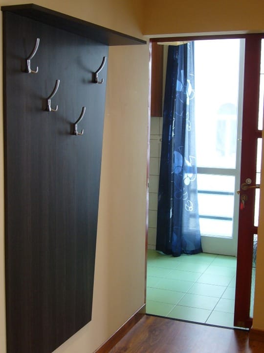 Empedocle Business Centre - Hercegprímás utca - Budapest image 4