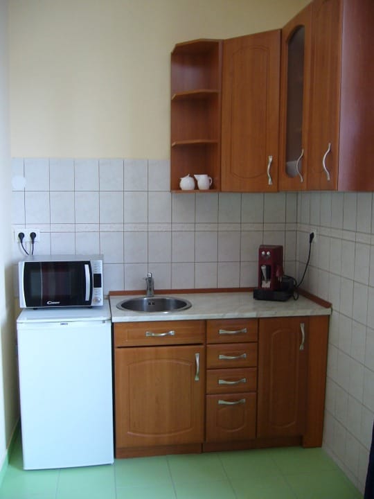 Empedocle Business Centre - Hercegprímás utca - Budapest image 5