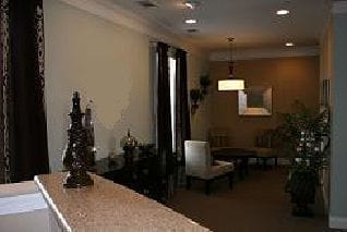 Classic Executive Suites - 3440 Blue Springs Rd - Kennesaw - GA image 10